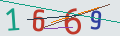 verifycode